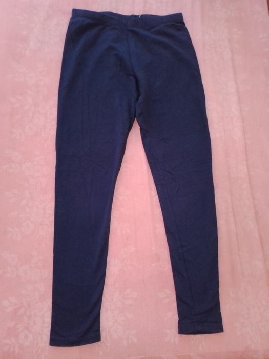 Дамски клинове няколко модела