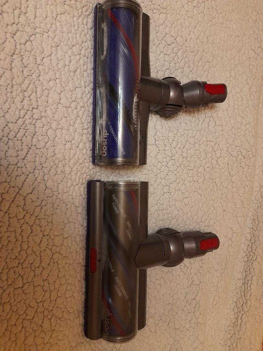 Perii de aspirator Dyson V11-12 -15