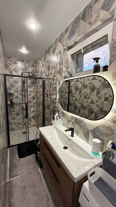 Продам дом в дачном кооперативе садовод-строитель.