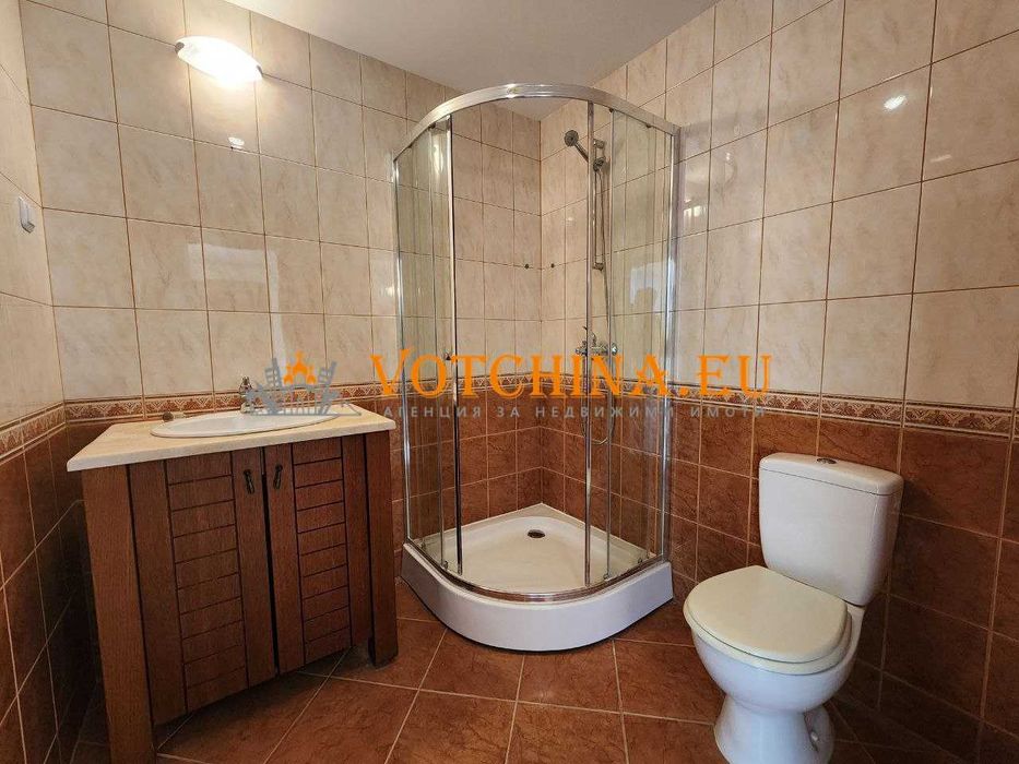 Продава се Двустаен апартамент в с. Топола, Област Добрич - 80 кв.м за 788 €/кв.м - Снимка #10