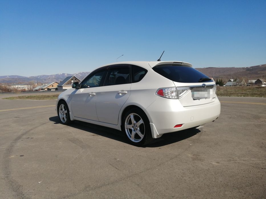 Продам автомобиль