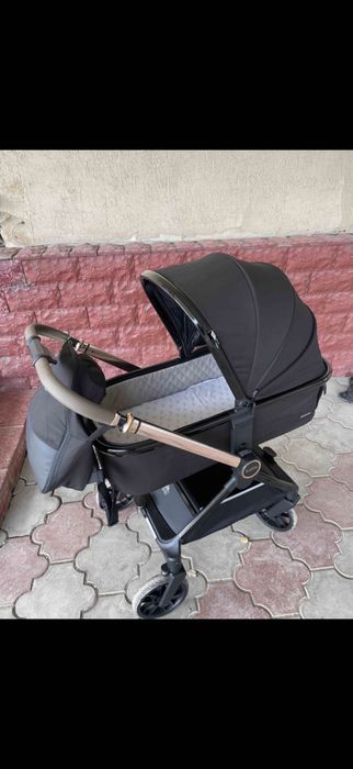 Коляска Kidilo 2в1