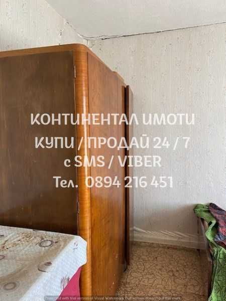 Продава се Къща в с. Върбен, Област Пловдив - 100 кв.м за 205 €/кв.м - Снимка #6