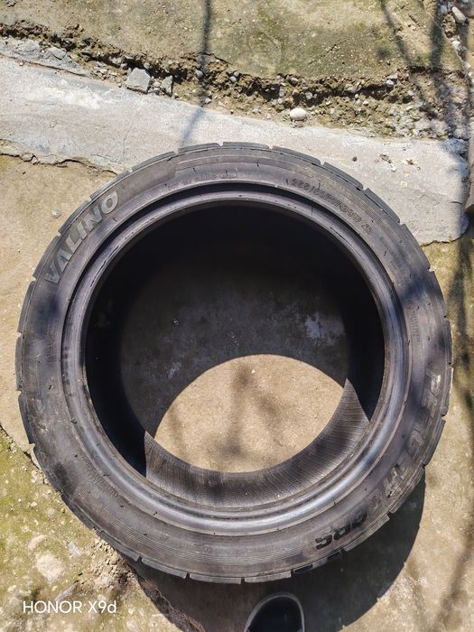 Балон полу слик жаксы