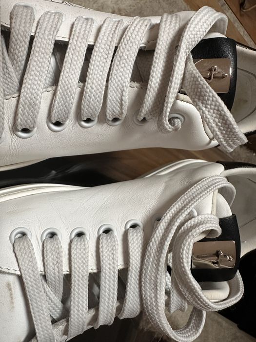 Paciotti дамски сникърси !