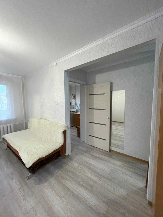 В продаже 1 комн кв в ЦЕНТРЕ