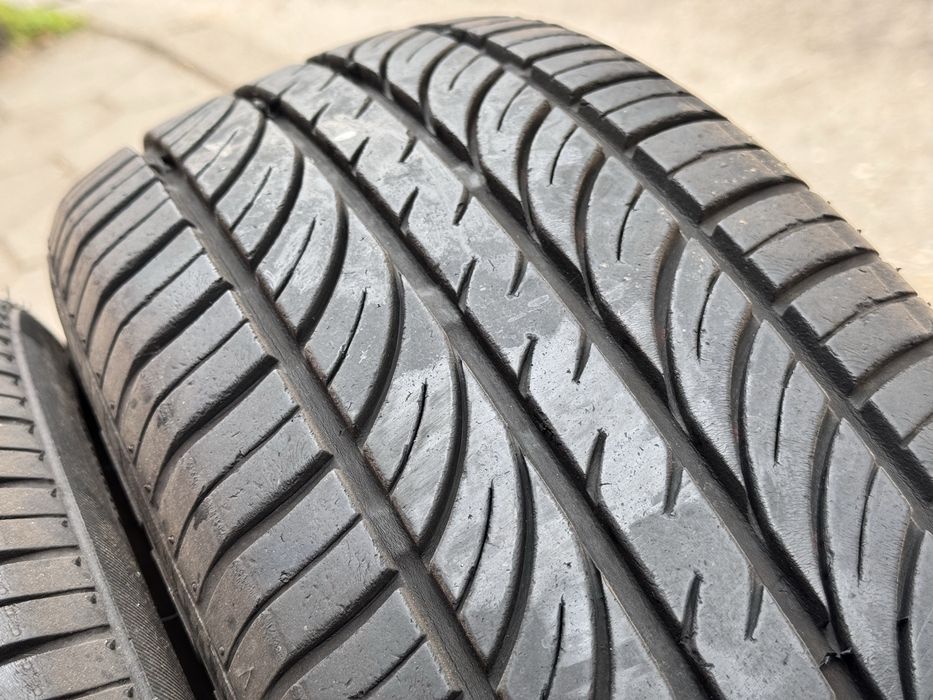 185/60/R14’Torque 2бр летни dot2321