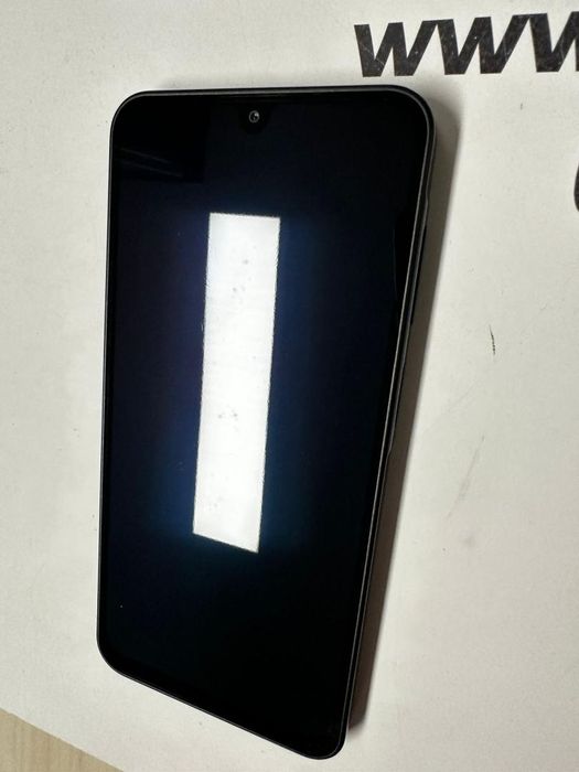 Samsung Galaxy A17, 128GB, 4GB RAM -T-