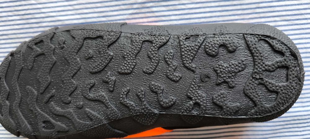 Детски водни обувки "Aqua Sphere" номер 32-33