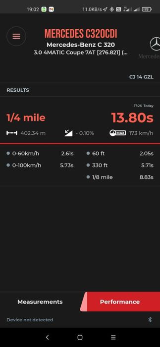 CDS Tuning Chiptuning, Resoftare DPF EGR AdBlue SCR Deplasare locatie