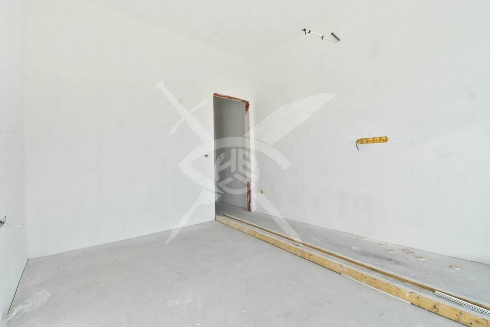 Продава се Двустаен апартамент в София, Зона Б-5 - 70 кв.м за 1530 €/кв.м - Снимка #4