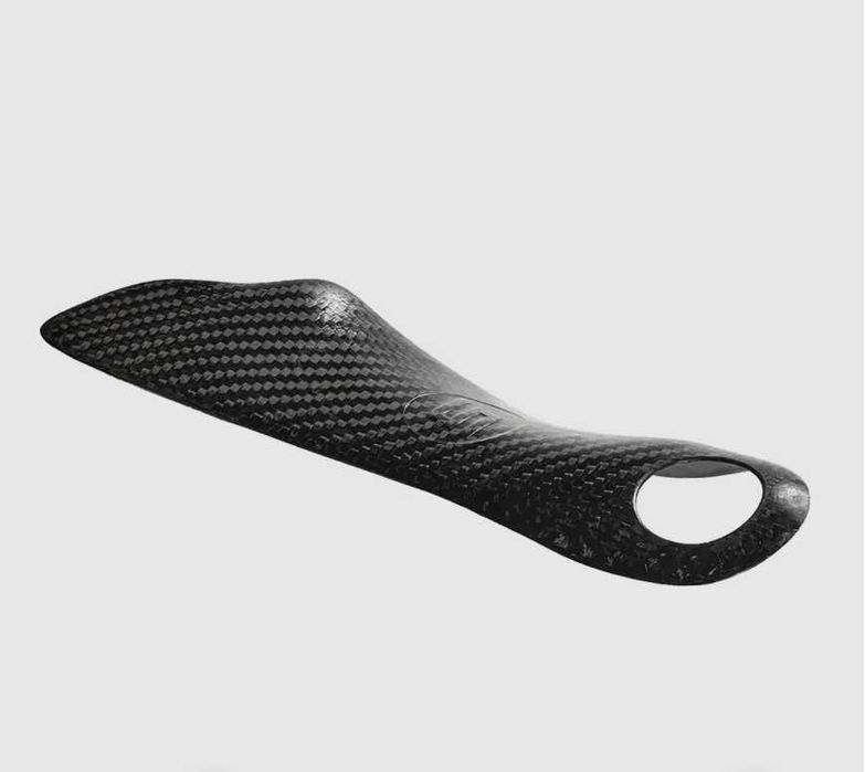 Стелки за обувки Solestar