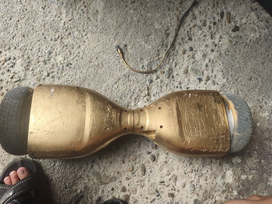 Hoverboard  de vânzare