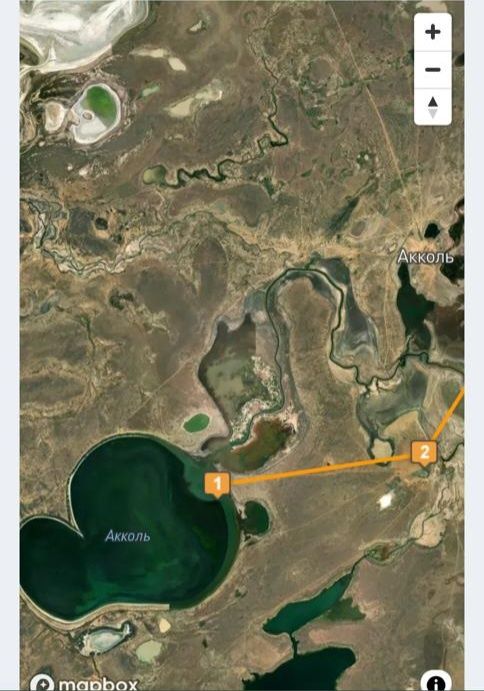 Американдық спутниктік жпс gps трекер жылқыға