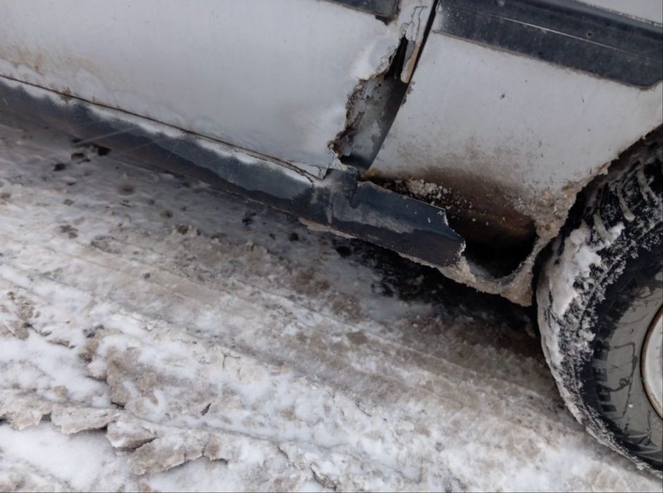 Продам или обмен