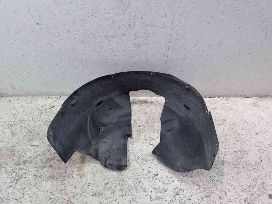 Carenaj roata stanga fata Volvo XC90 [Fabr 2002-2014] 30763614