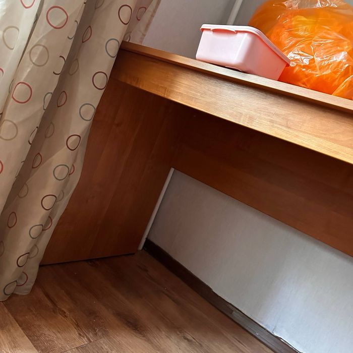 стол рабочий для работы учебы