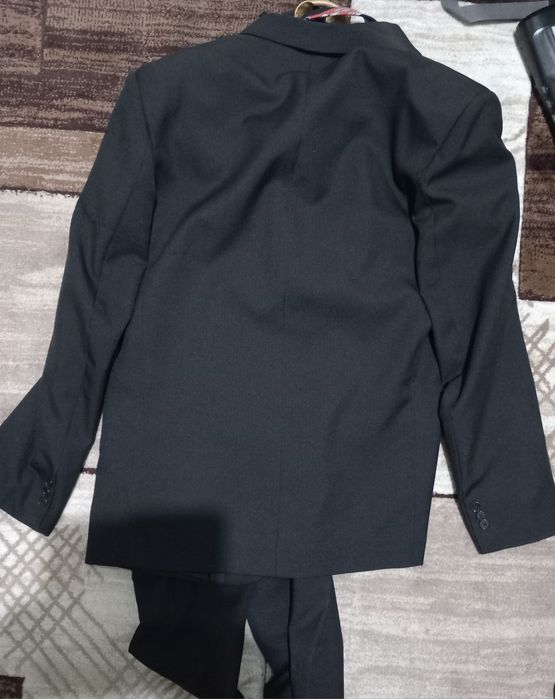 Costum barbati marimea 50