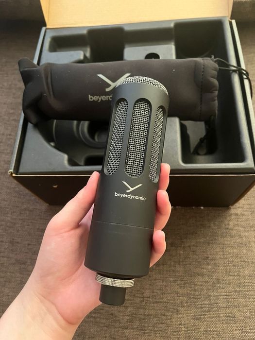 Beyerdynamic M 70 PRO x