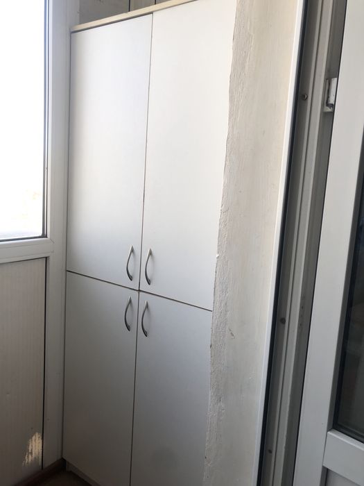 Продаю 2 комн.квартиру