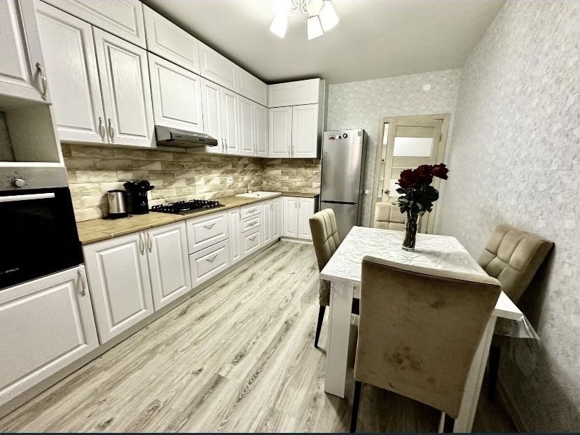 Сдам 1 комн посуточно центр,жд