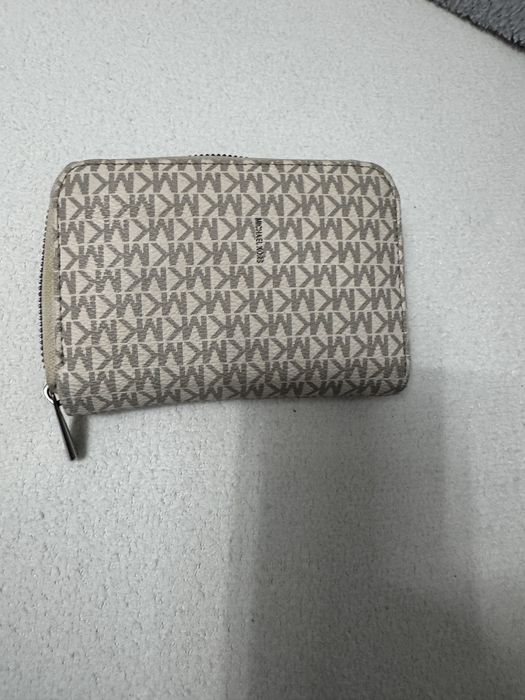 Portofel Michael Korse