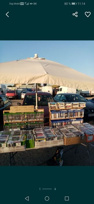 xbox one farcry 5 joc original