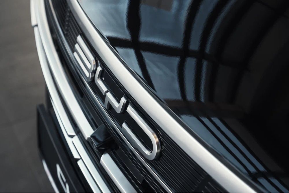 byd chazor 2026 мавжуд