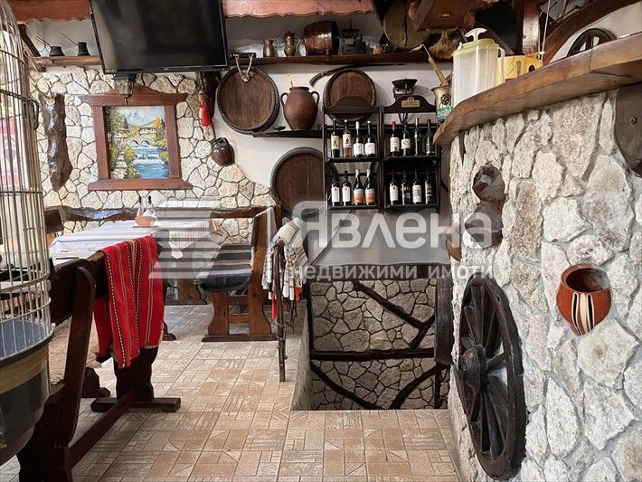 Продава се Заведение в Варна, Спортна зала - 170 кв.м за 1765 €/кв.м - Снимка #1