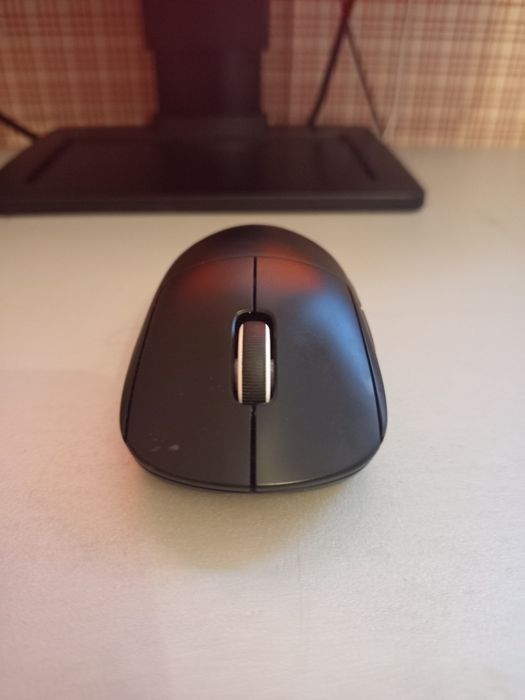 Logitech g pro x super light 2