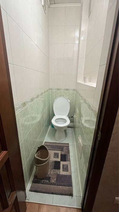 Продам квартиру 2-х комнатную