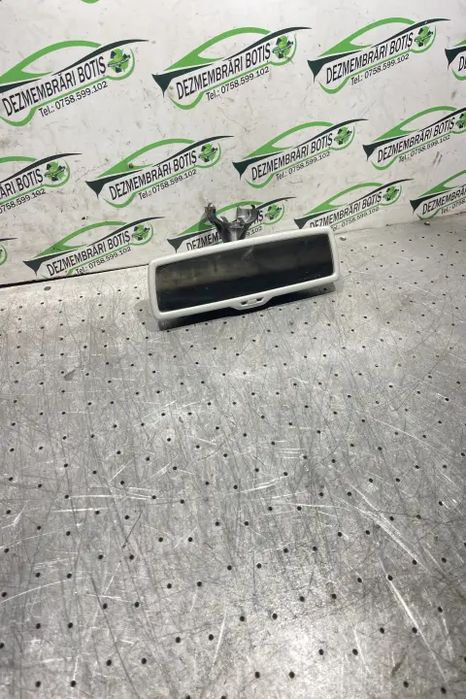 Oglinda retrovizoare parbriz E11026141 E11026141 Volkswagen VW Golf