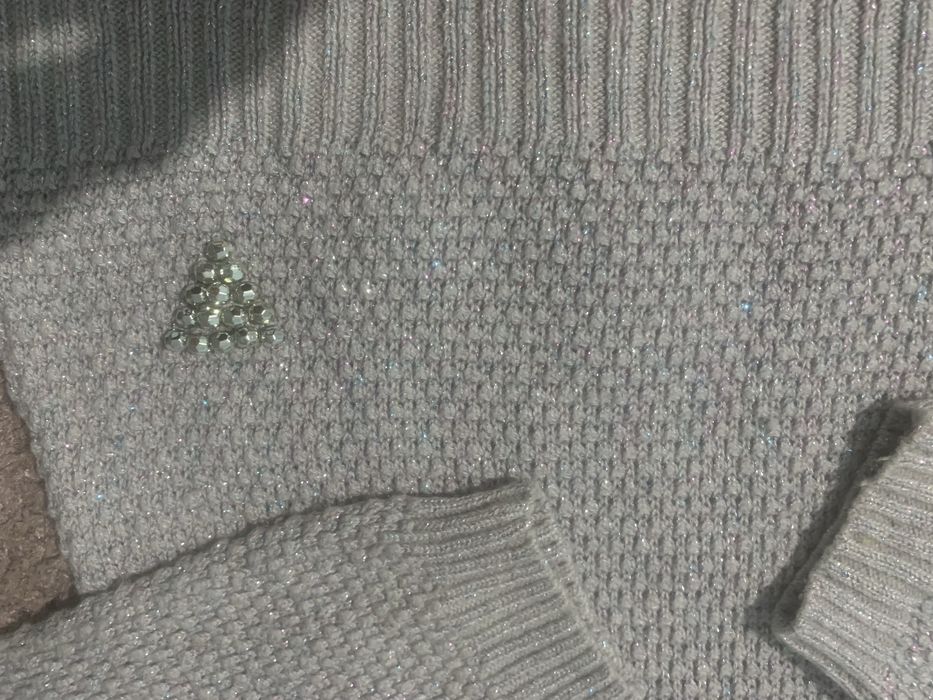 Маркови блузи за момиче