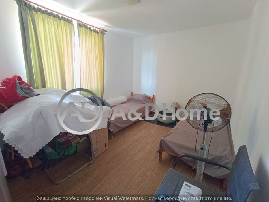 Продава се Тристаен апартамент в Свети Влас - 90 кв.м за 1223 €/кв.м - Снимка #5