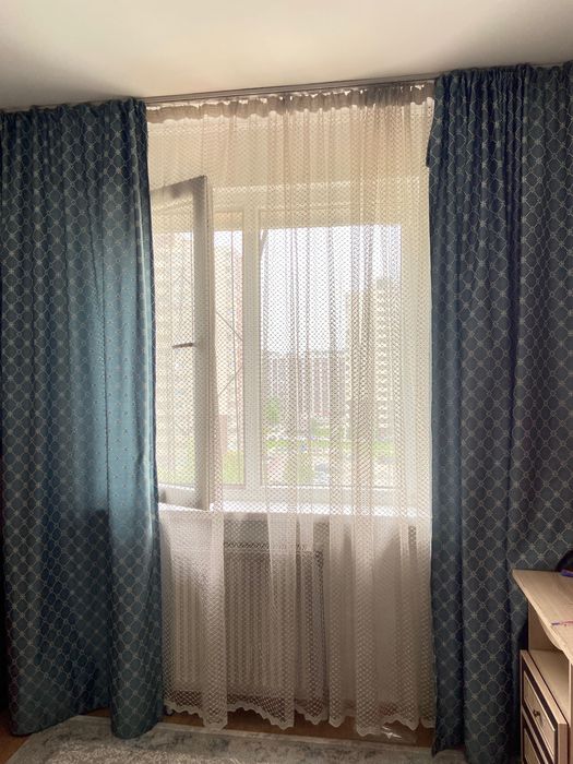 Продам стол для занятия