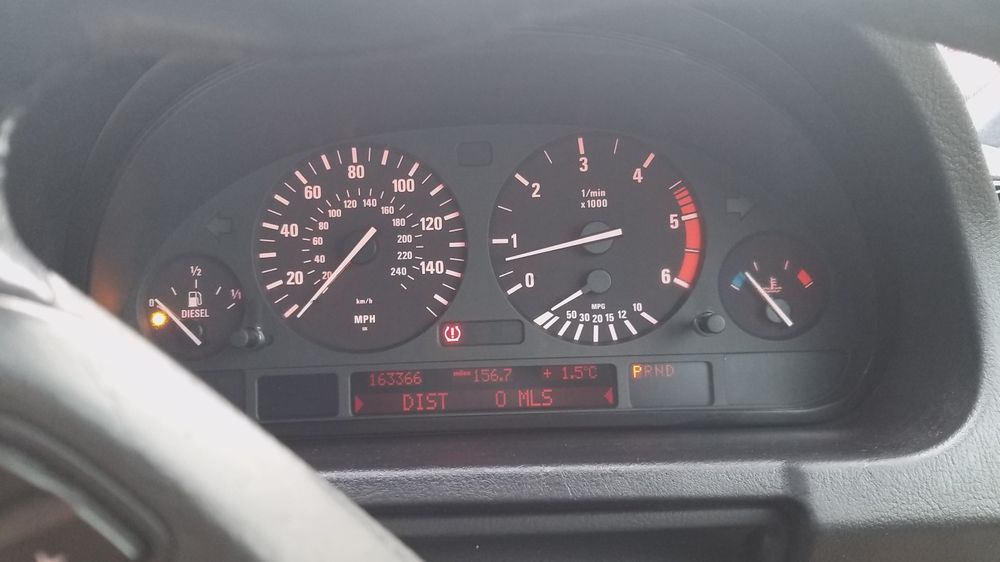 На части БМВ Х5 Е53/BMW X5 3.0D 218k.c