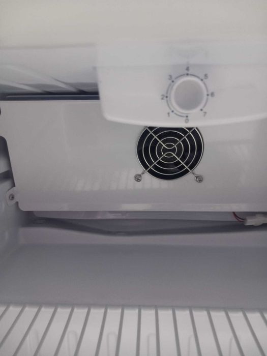 Frigider pentru bauturi