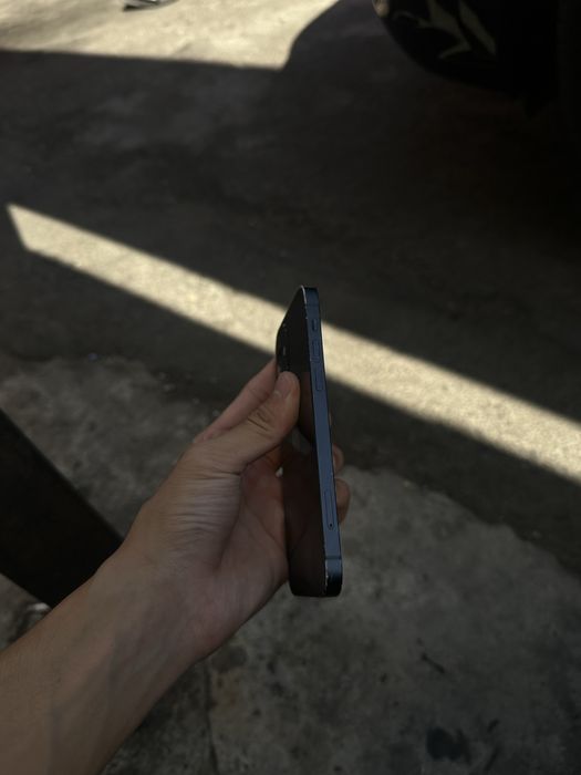 Iphone 12 Holati yahshi