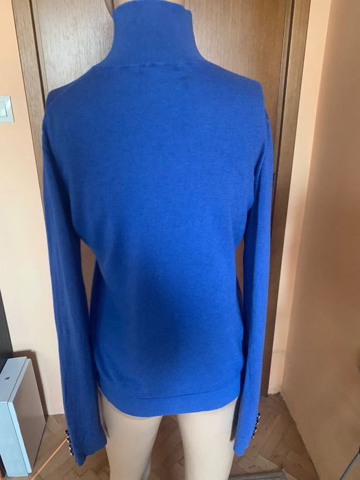 Дамско поло Massimo Dutti, размер S/M