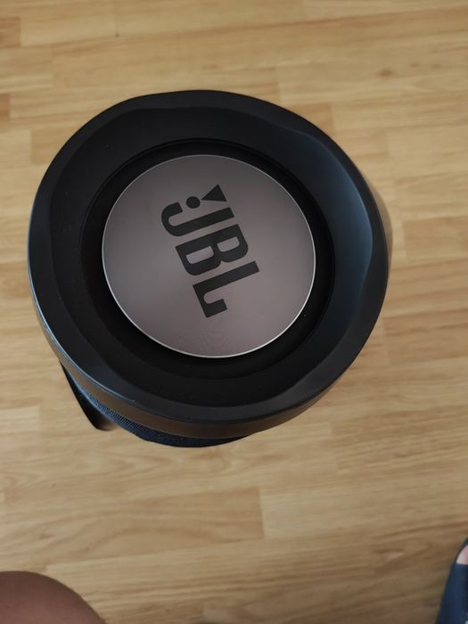 JBL BOOMBOX stare excelentă
