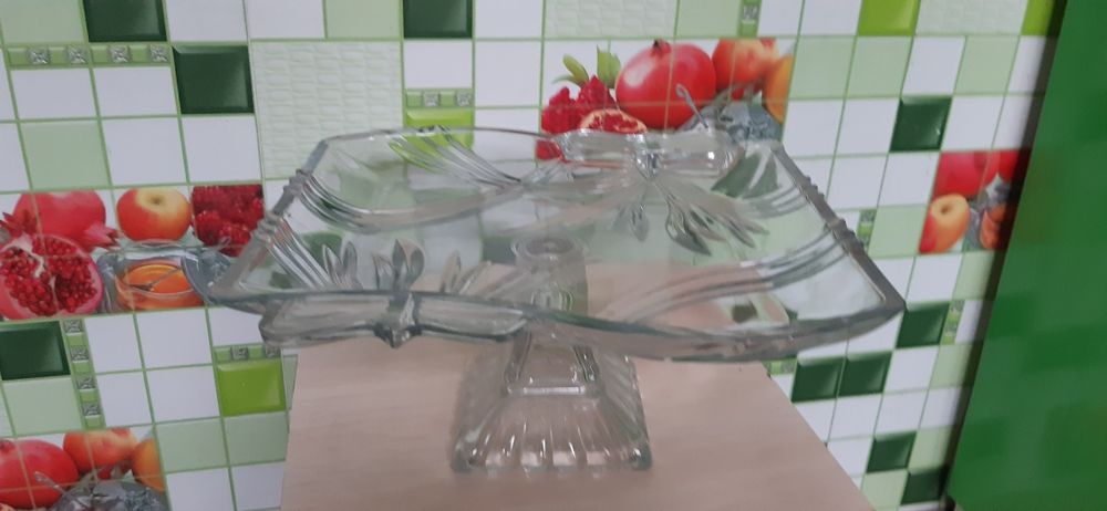 Ваза для для всего