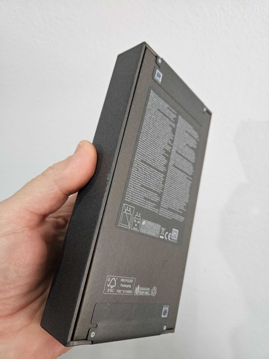 Samsung Galaxy S26 ultra, 512 Gb, nou la cutie, accept schimb.