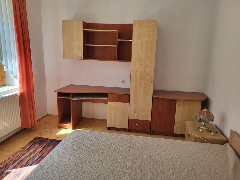 Particular vand casa in Avrig, jud Sibiu