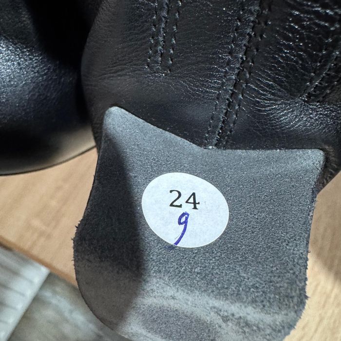 Pantofi dans sportiv baieti pentru latino si standard