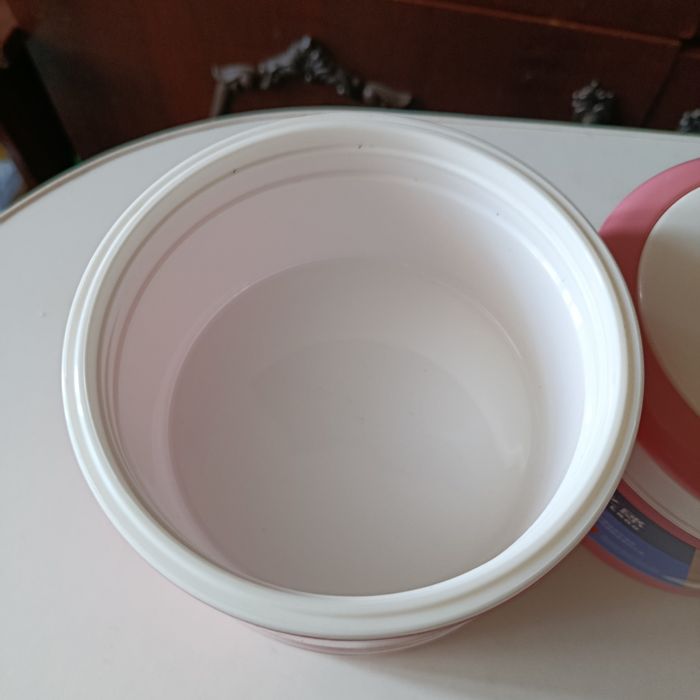 Пищевые контейнеры недорого