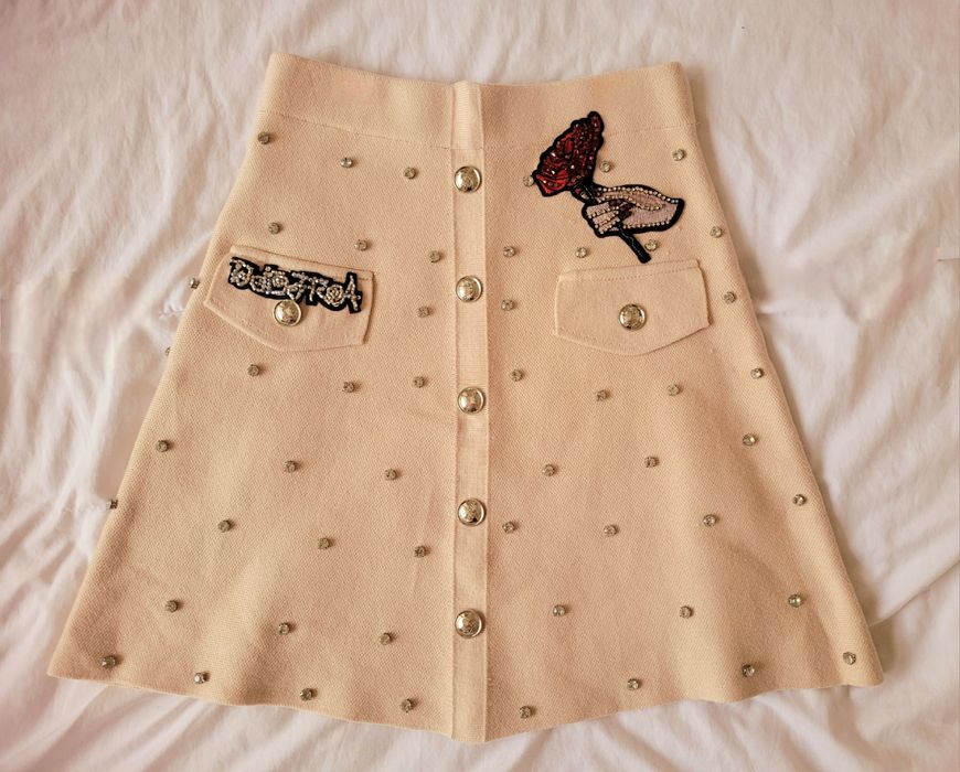 Пола Djofra/ Джофра