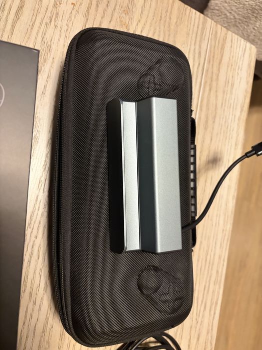 Asus Xbox Ally X