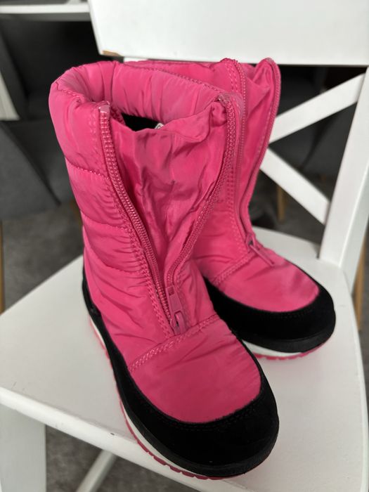 CMP Апрески - 28 номер