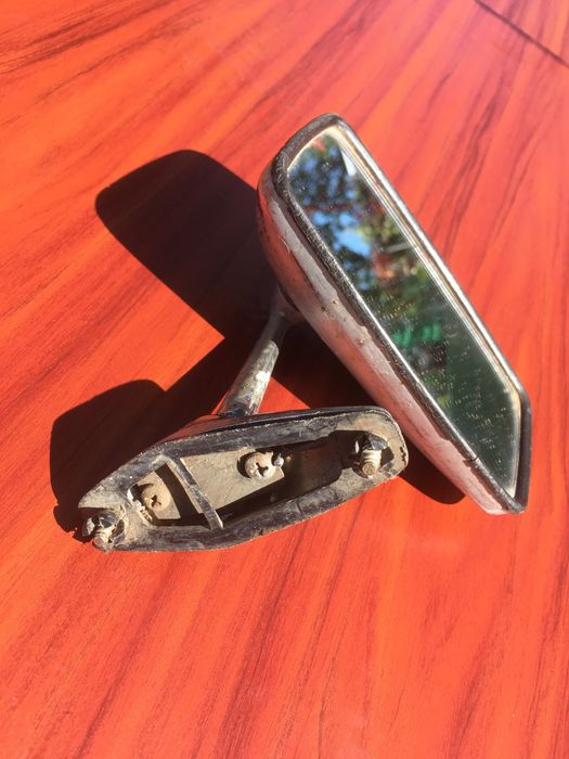 Огледало за ВАЗ