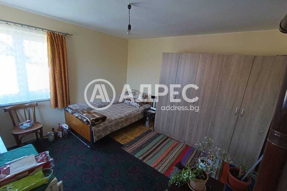 Продава се Къща в с. Просторно, Област Разград - 85 кв.м за 600 €/кв.м - Снимка #7